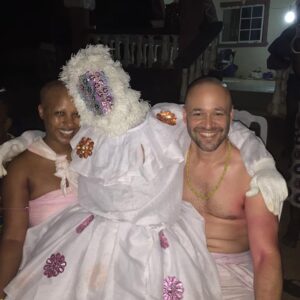 Obatala
