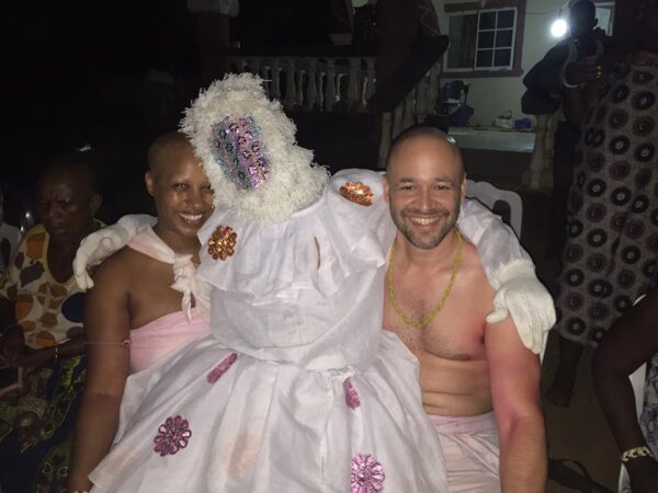 Obatala