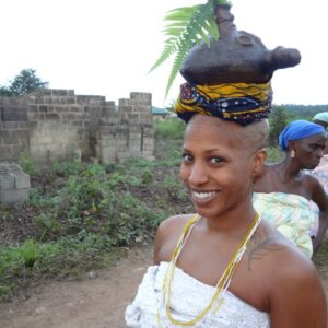 Ogun