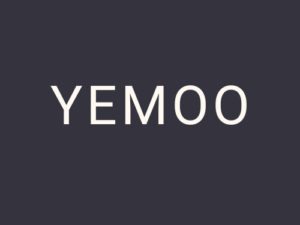 Yemoo